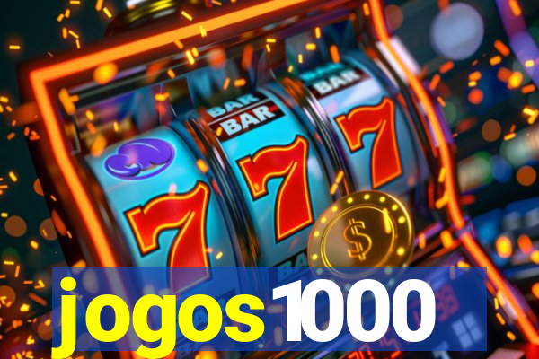 jogos1000