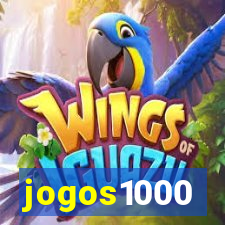 jogos1000