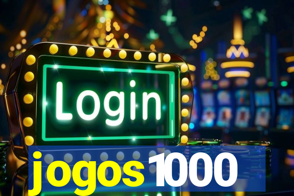 jogos1000