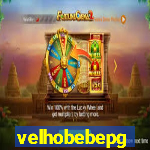 velhobebepg