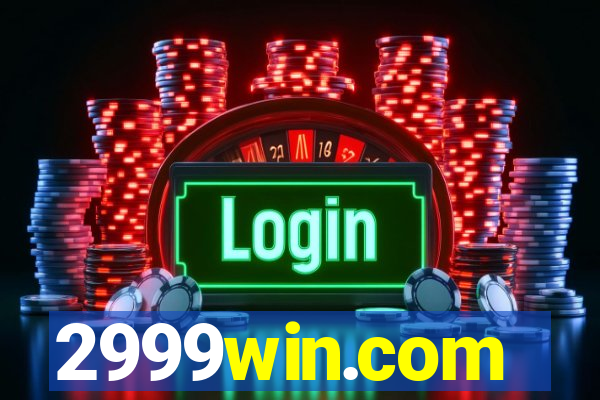 2999win.com