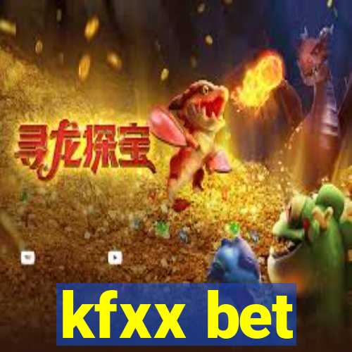 kfxx bet