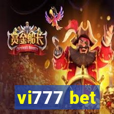 vi777 bet