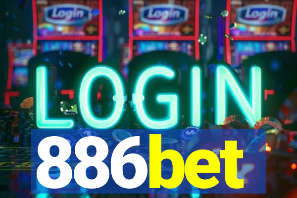 886bet