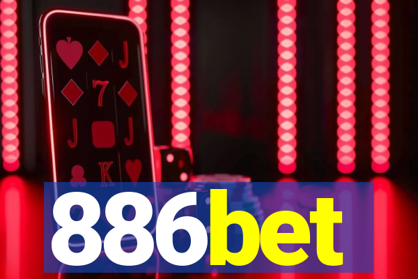 886bet