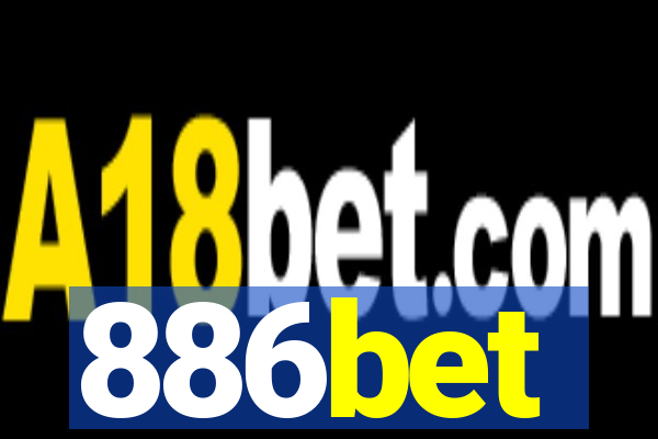 886bet