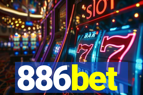 886bet