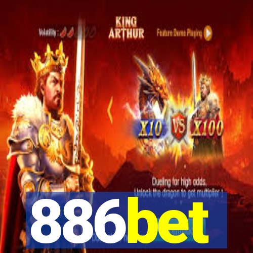 886bet