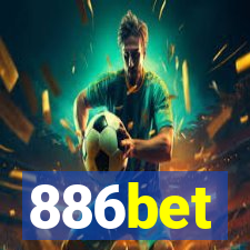 886bet