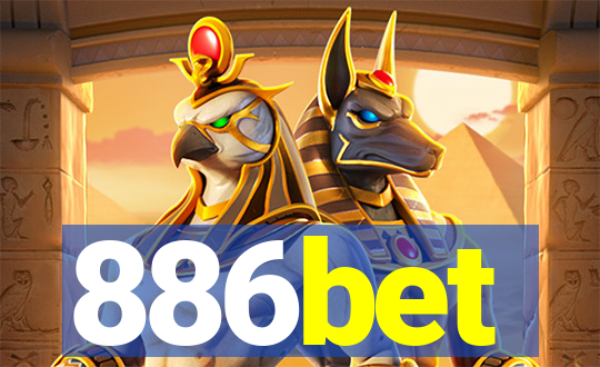 886bet