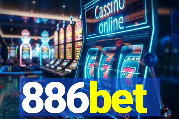 886bet