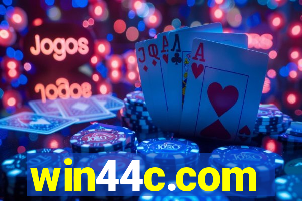 win44c.com