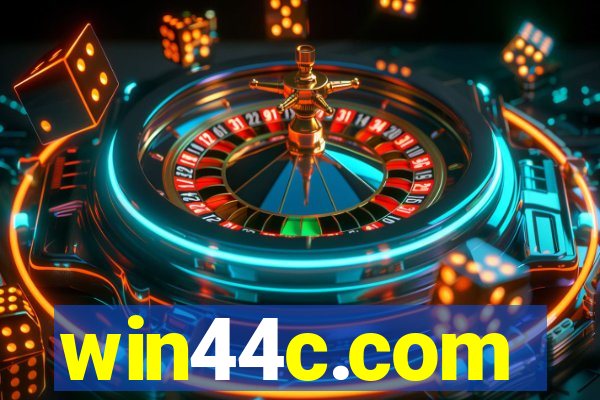 win44c.com