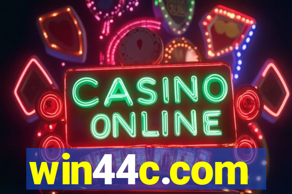 win44c.com