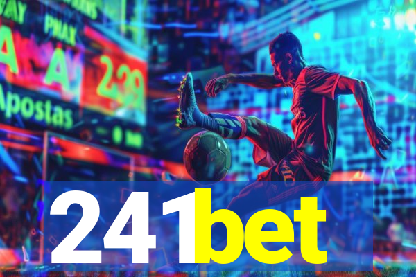 241bet