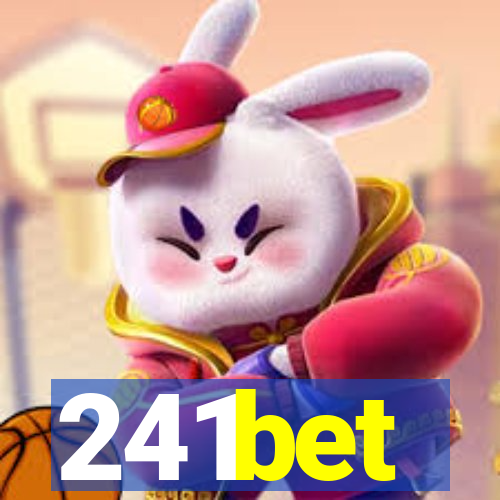 241bet