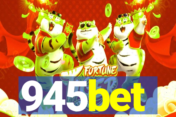 945bet