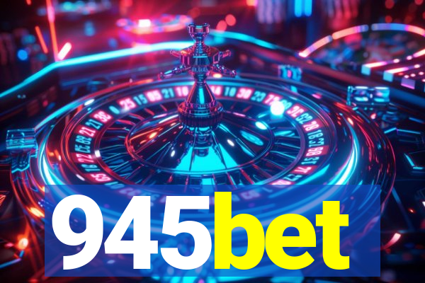 945bet