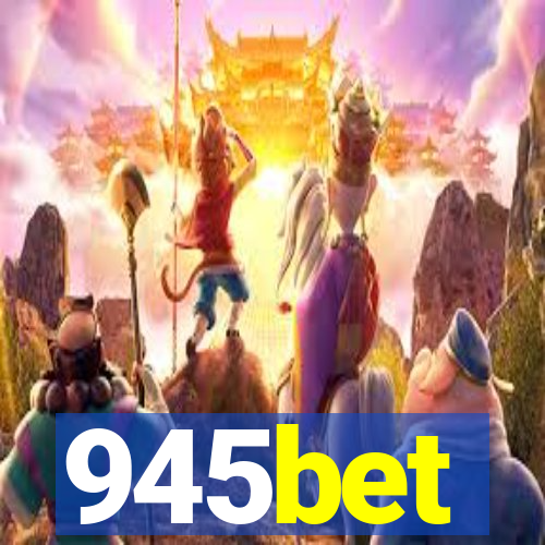 945bet