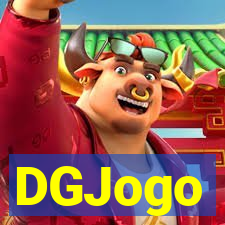 DGJogo