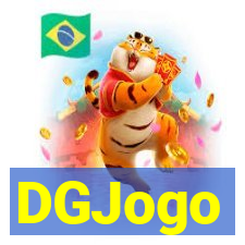 DGJogo