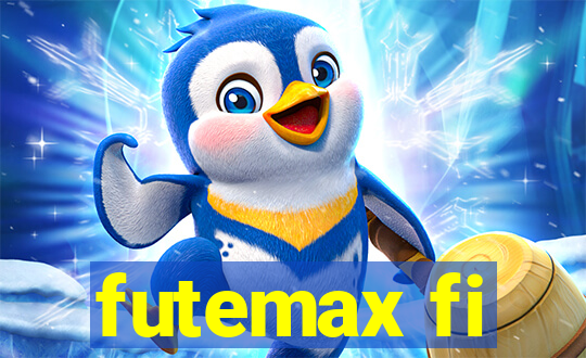 futemax fi