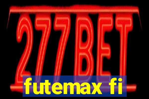 futemax fi