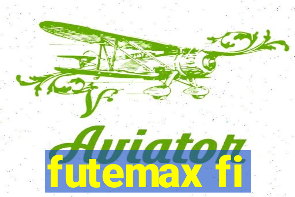 futemax fi