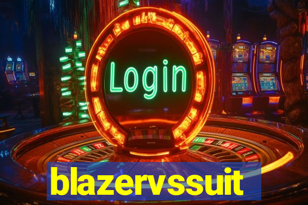 blazervssuit