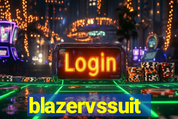 blazervssuit