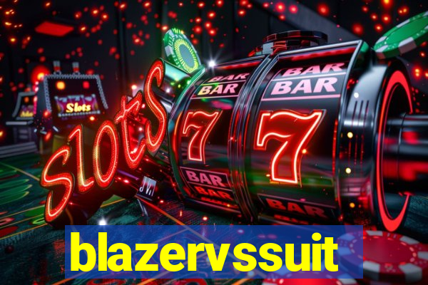 blazervssuit