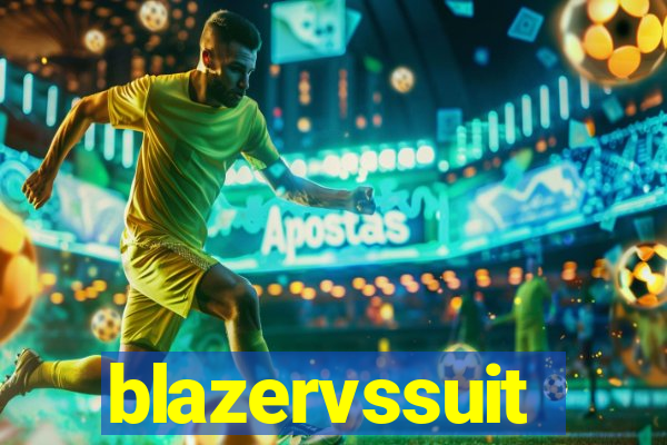 blazervssuit