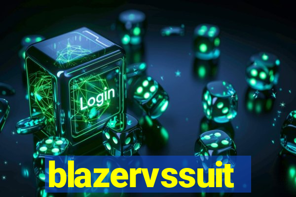 blazervssuit