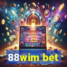 88wim bet