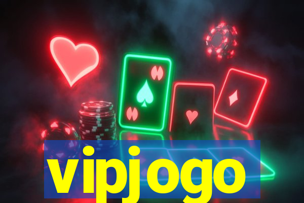 vipjogo