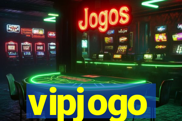 vipjogo