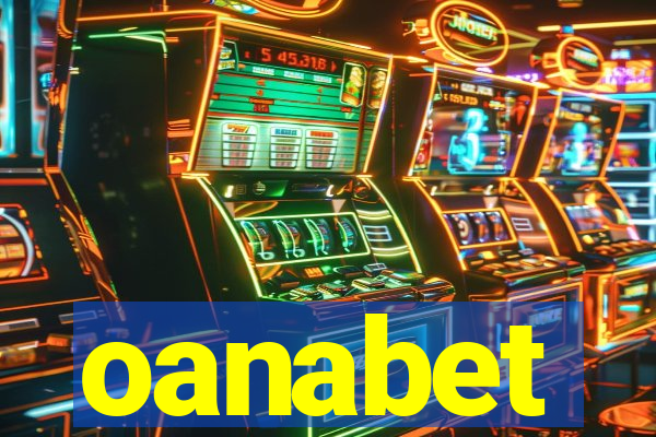 oanabet