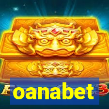 oanabet