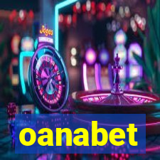 oanabet