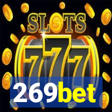 269bet