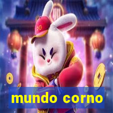 mundo corno