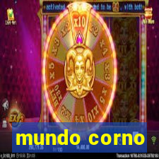 mundo corno