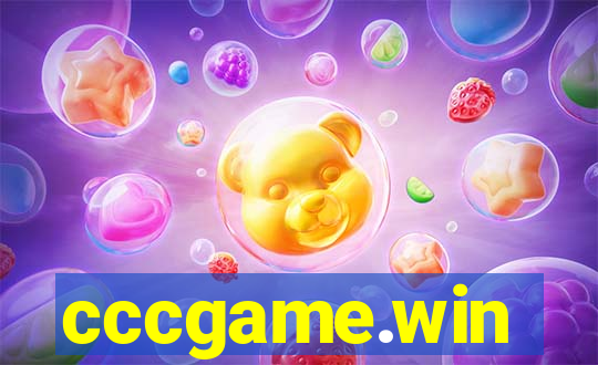 cccgame.win