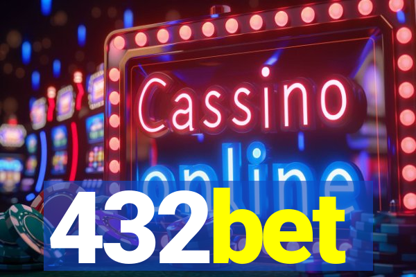 432bet