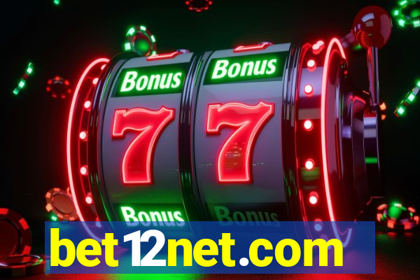 bet12net.com