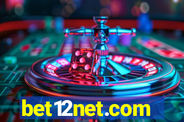 bet12net.com