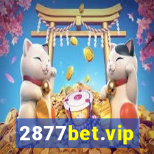 2877bet.vip