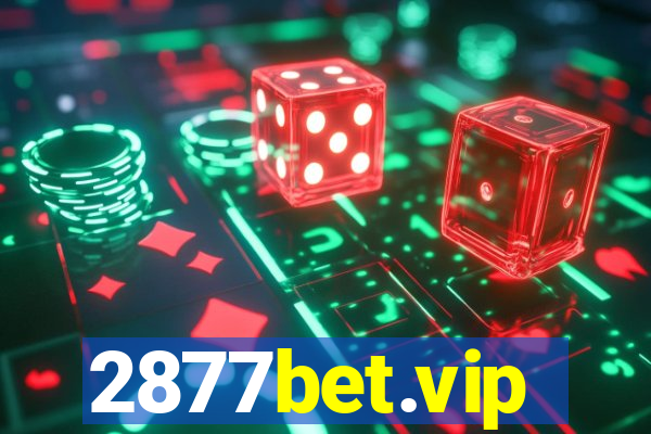 2877bet.vip