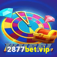 2877bet.vip