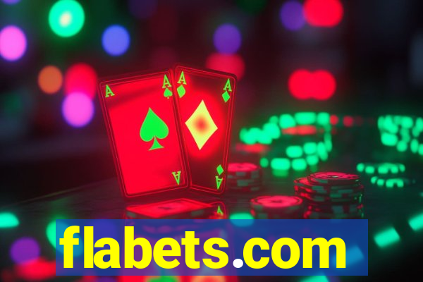 flabets.com